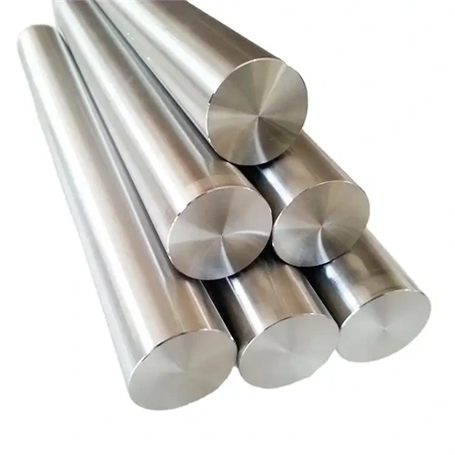 titanium alloy price.webp